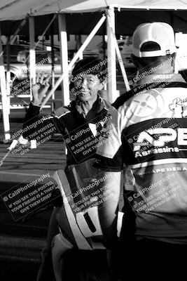 media/Oct-06-2023-Apex Assassins (Fri) [[5cb57a08ab]]/Around the Pits/